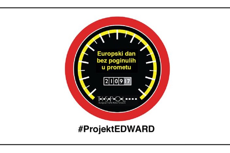Photo PU_PS/edward/Croatian EDWARD logo.jpg